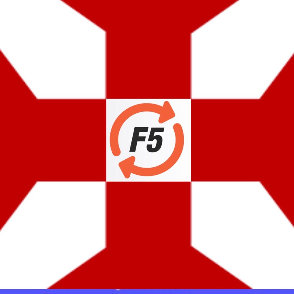 Vasco F5