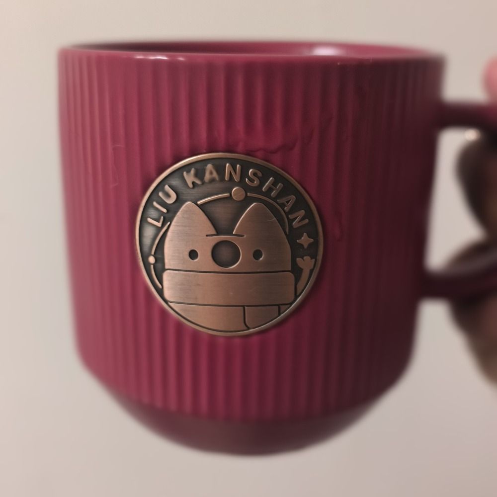 欲三更