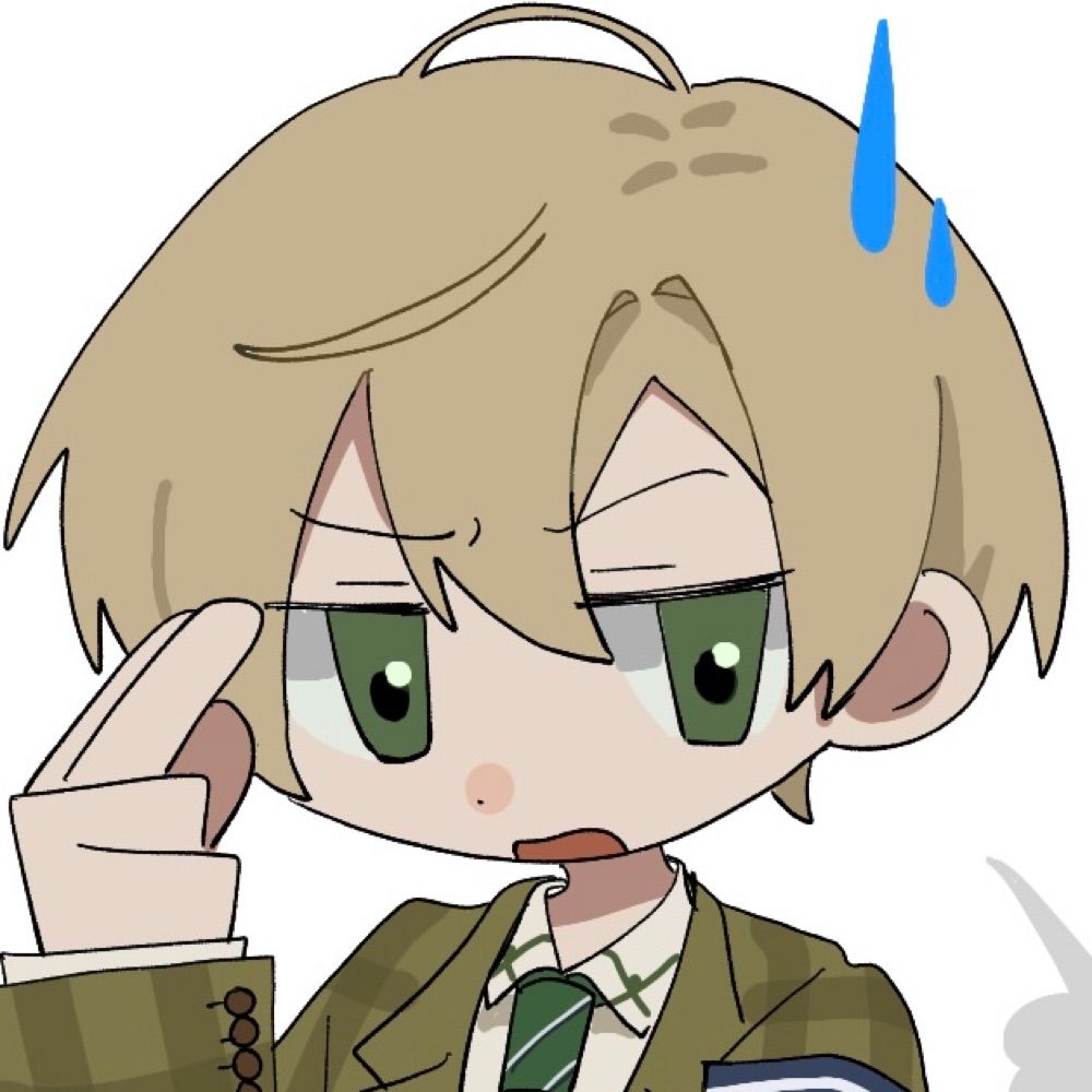 丸