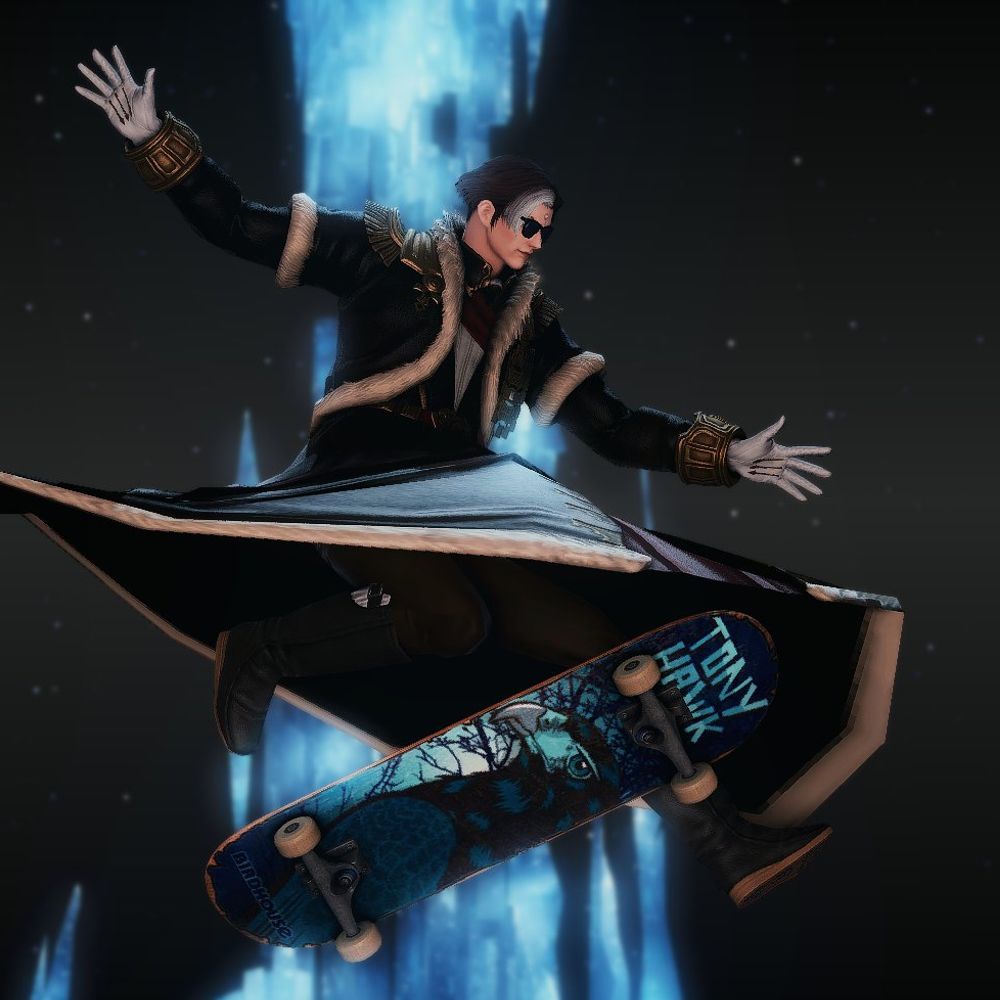 Yuji Lanihoku