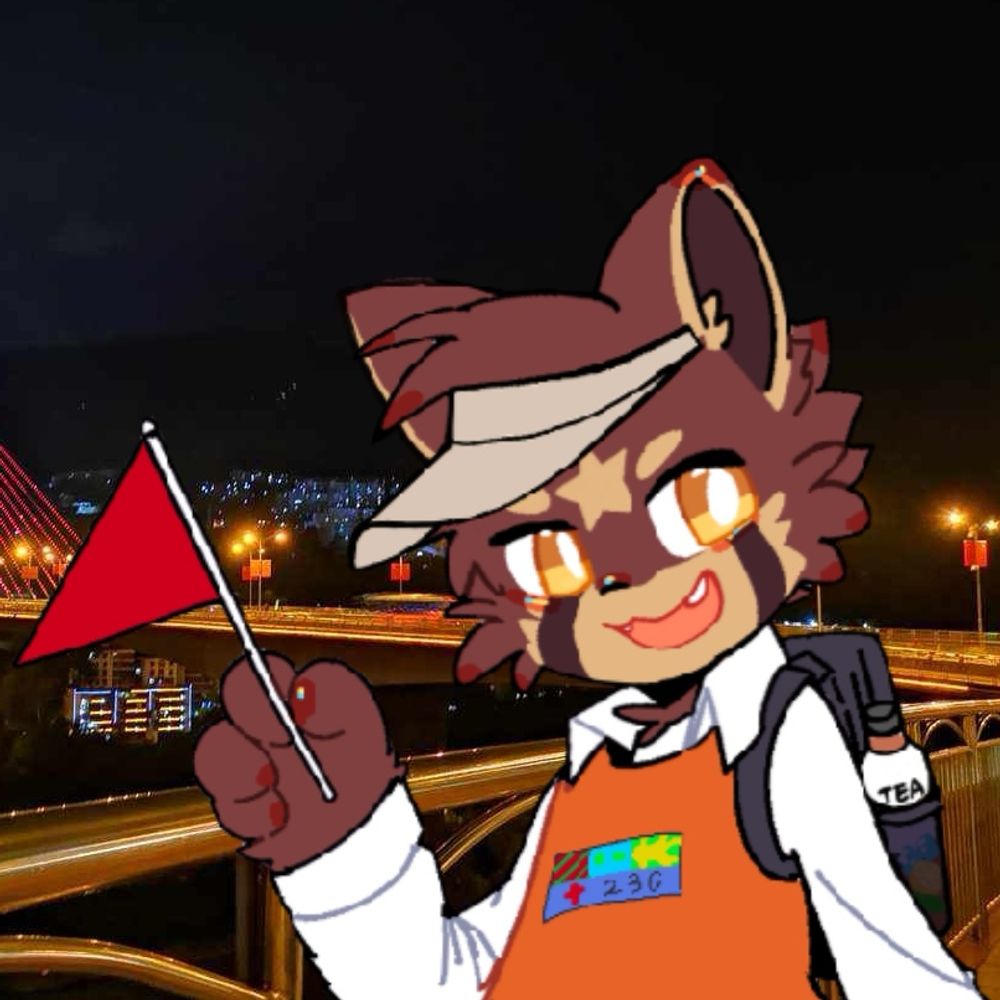 🏭 Alex Xiaorui Wu 📕