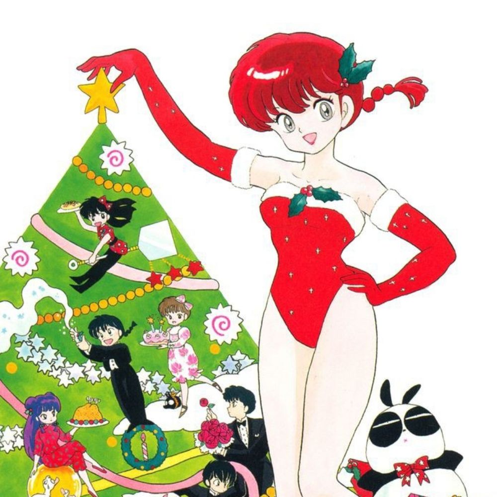 Ila✪🎄