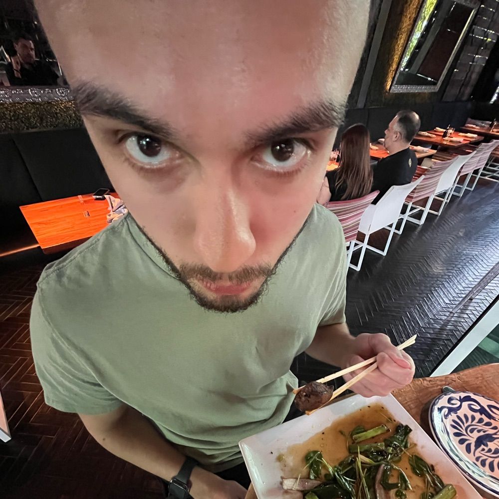 Adam