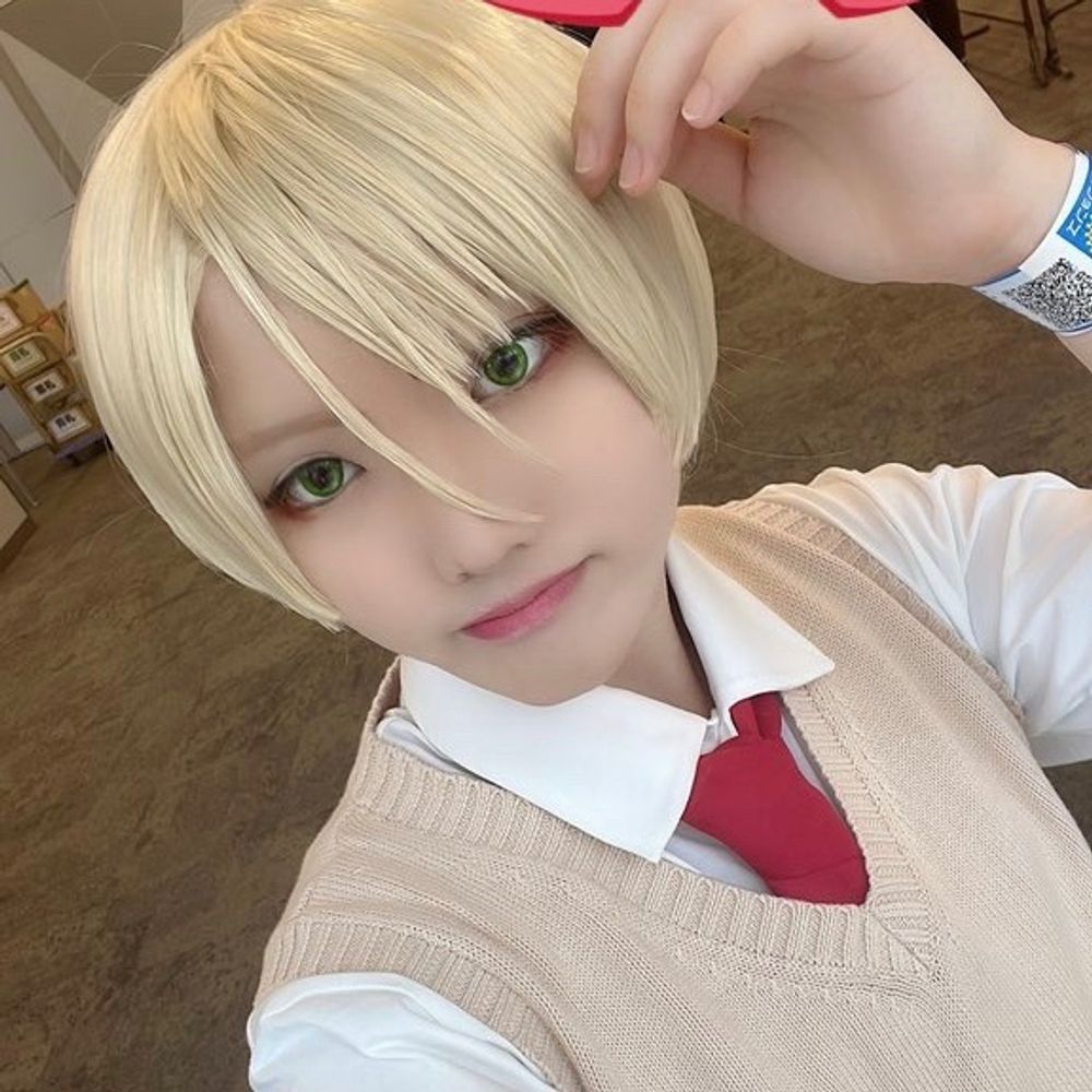 ちる