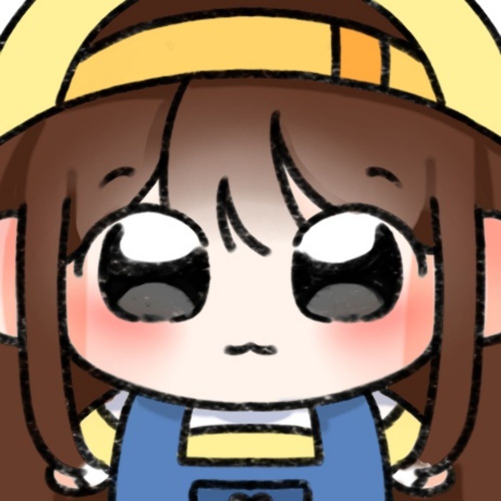 우리 모두 꿈뜰해요