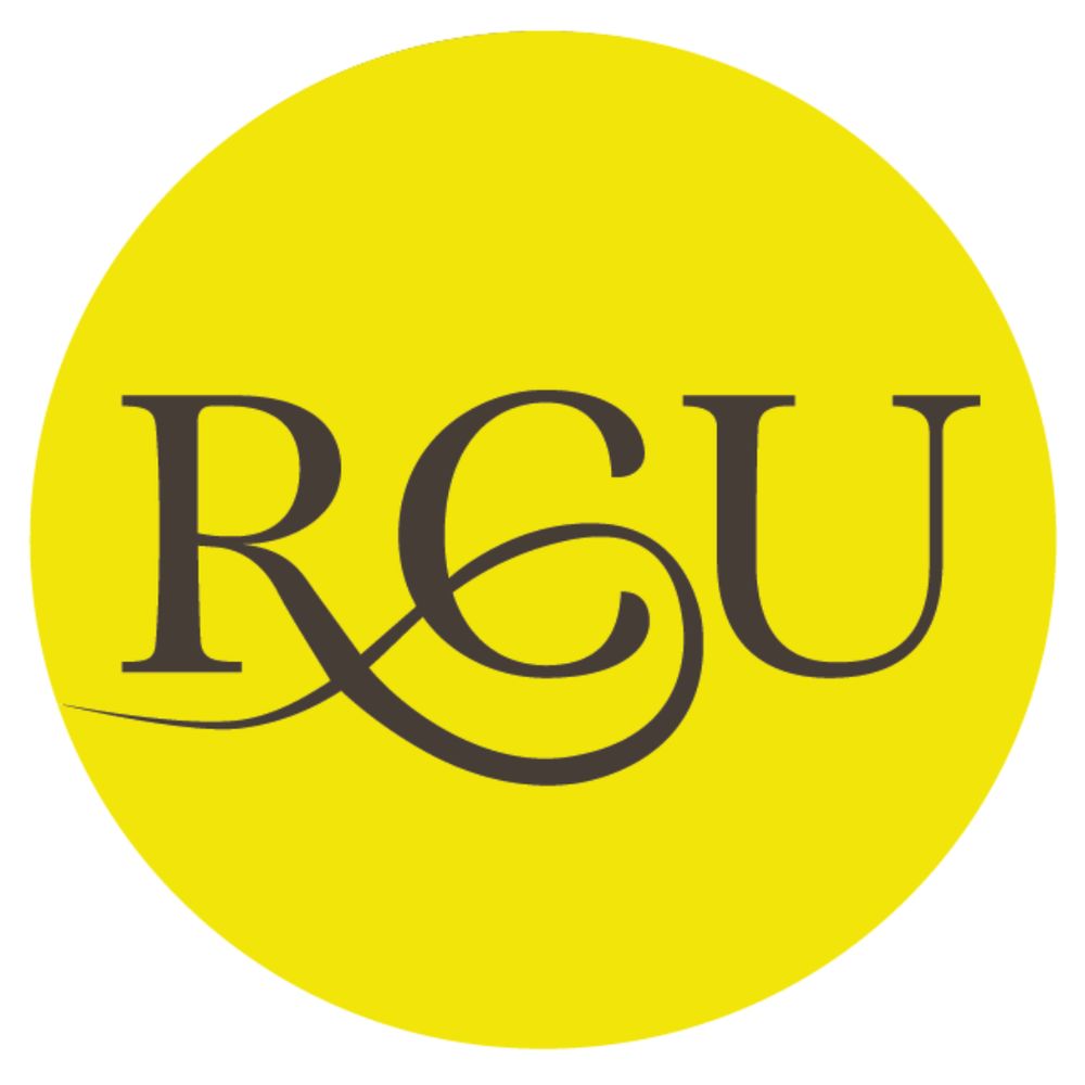 RCU Limited