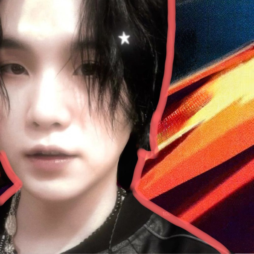 xsx1⁷ 𝜗𝜚 . ݁˖⊹₊⟡⋆ NEVA PLAY💜