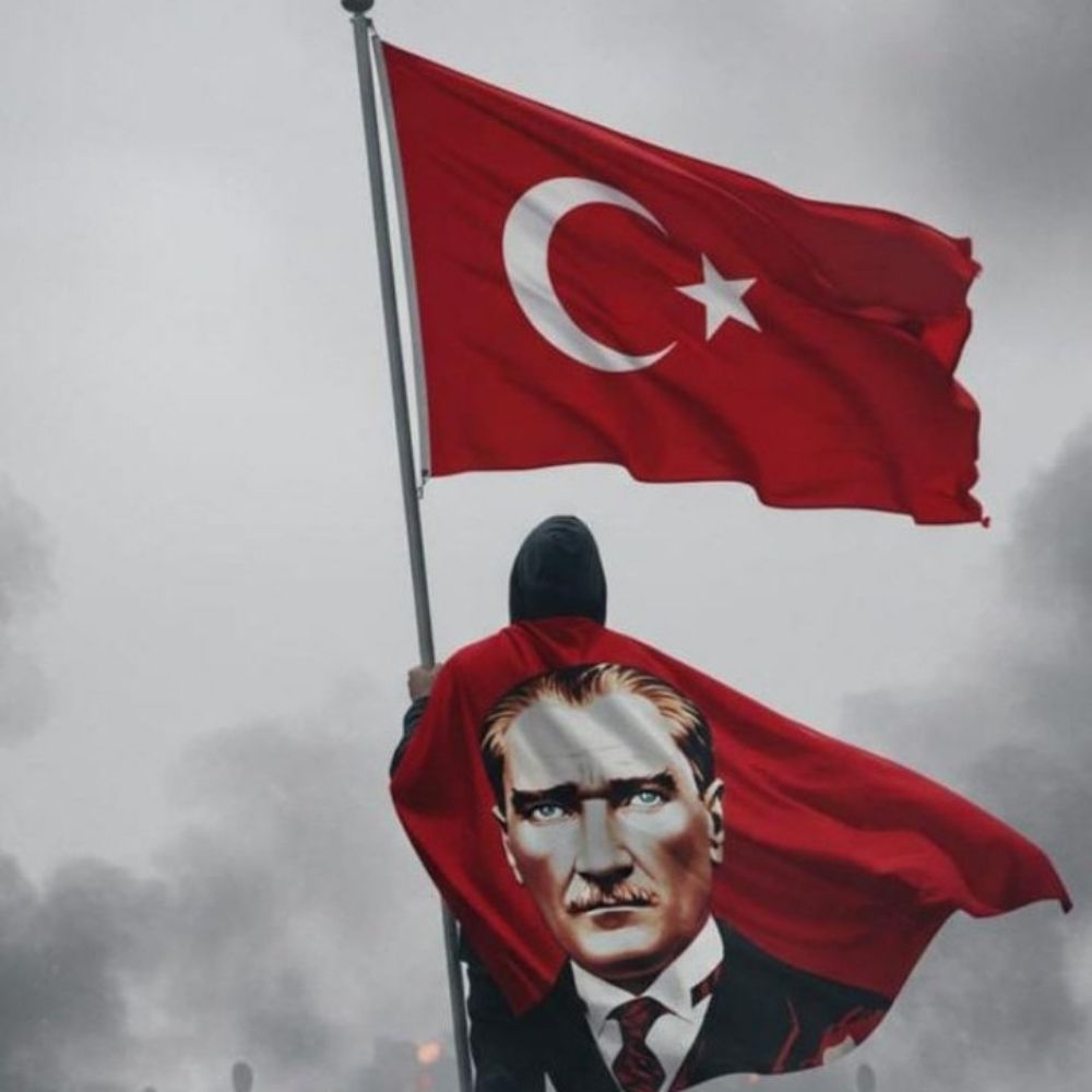 FATİH