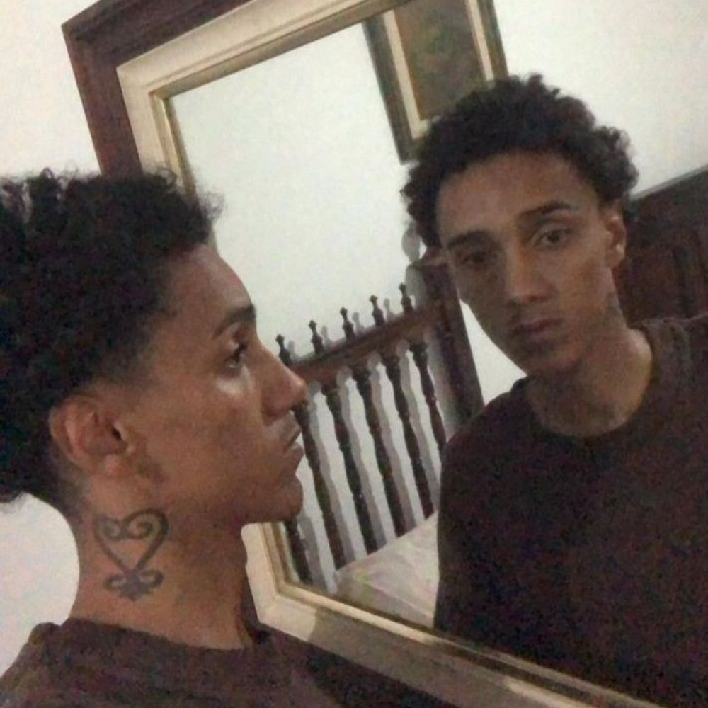 bia ₊ ⊹ ❀