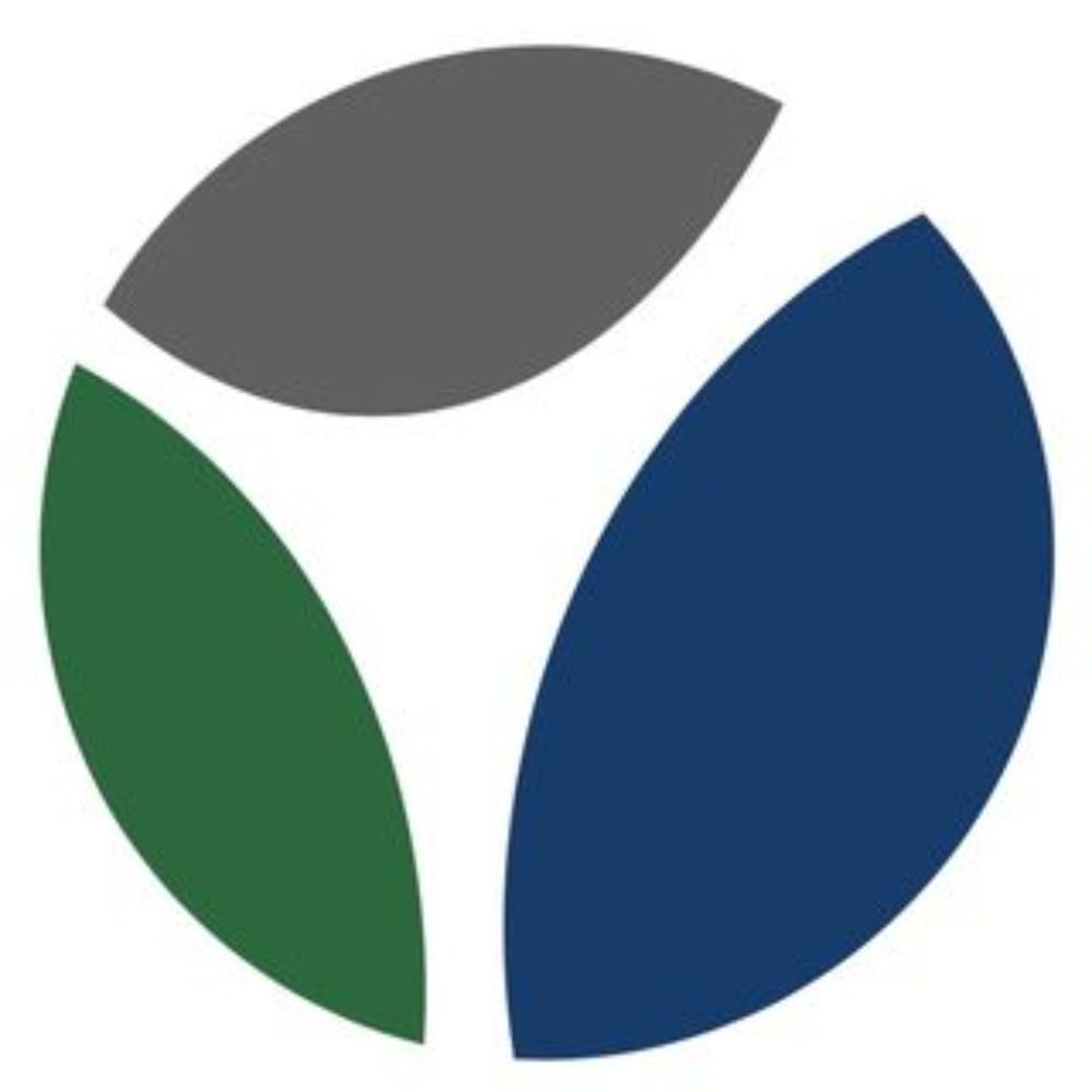 Yale Program in Addiction Medicine
