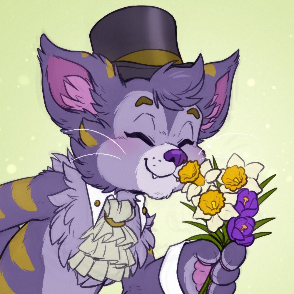 Halite Bakeneko