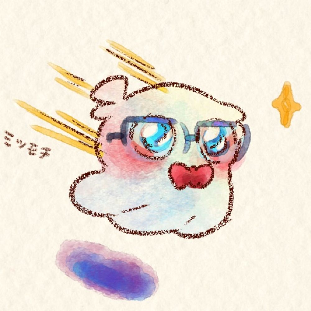 ミツモチ