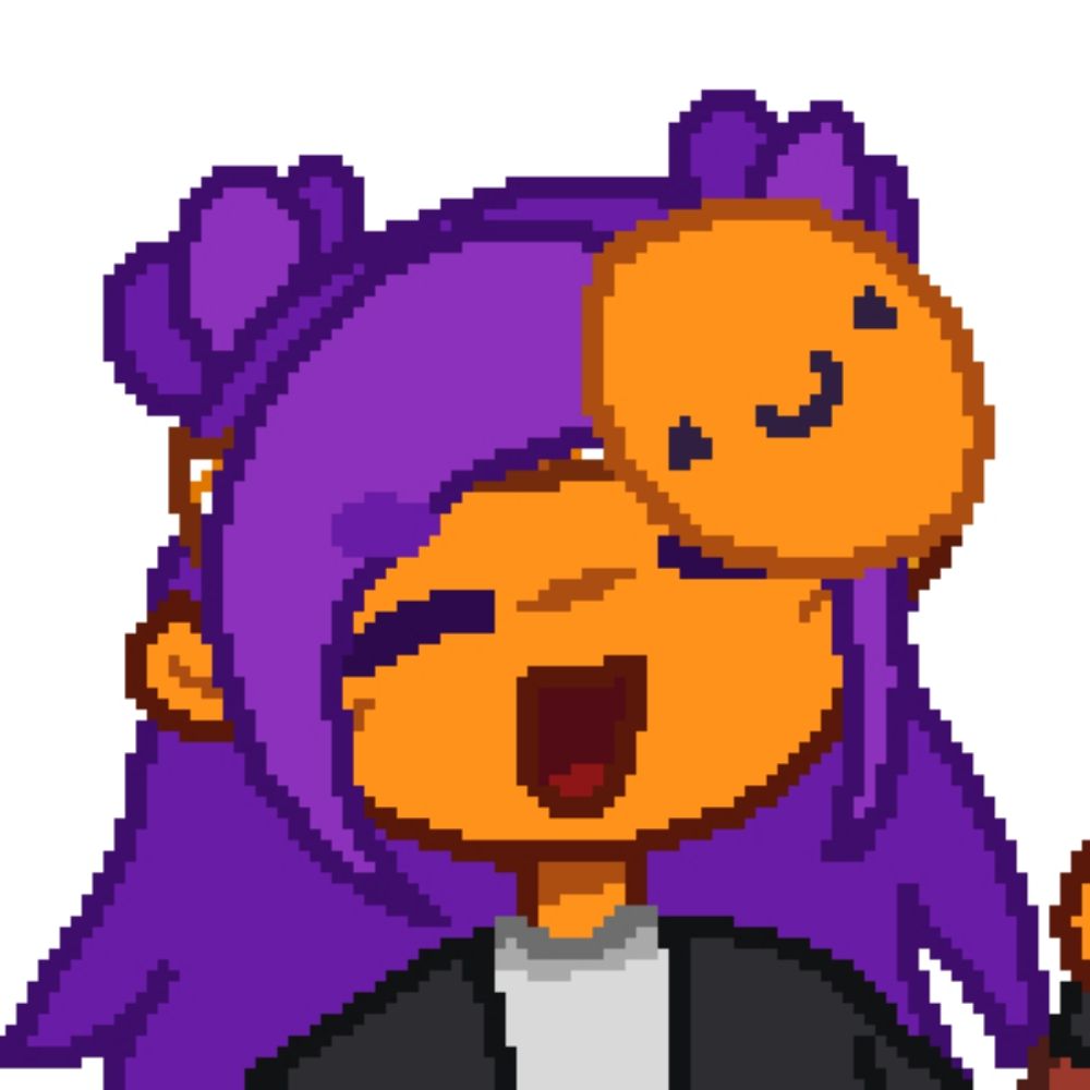 luxintrus posting