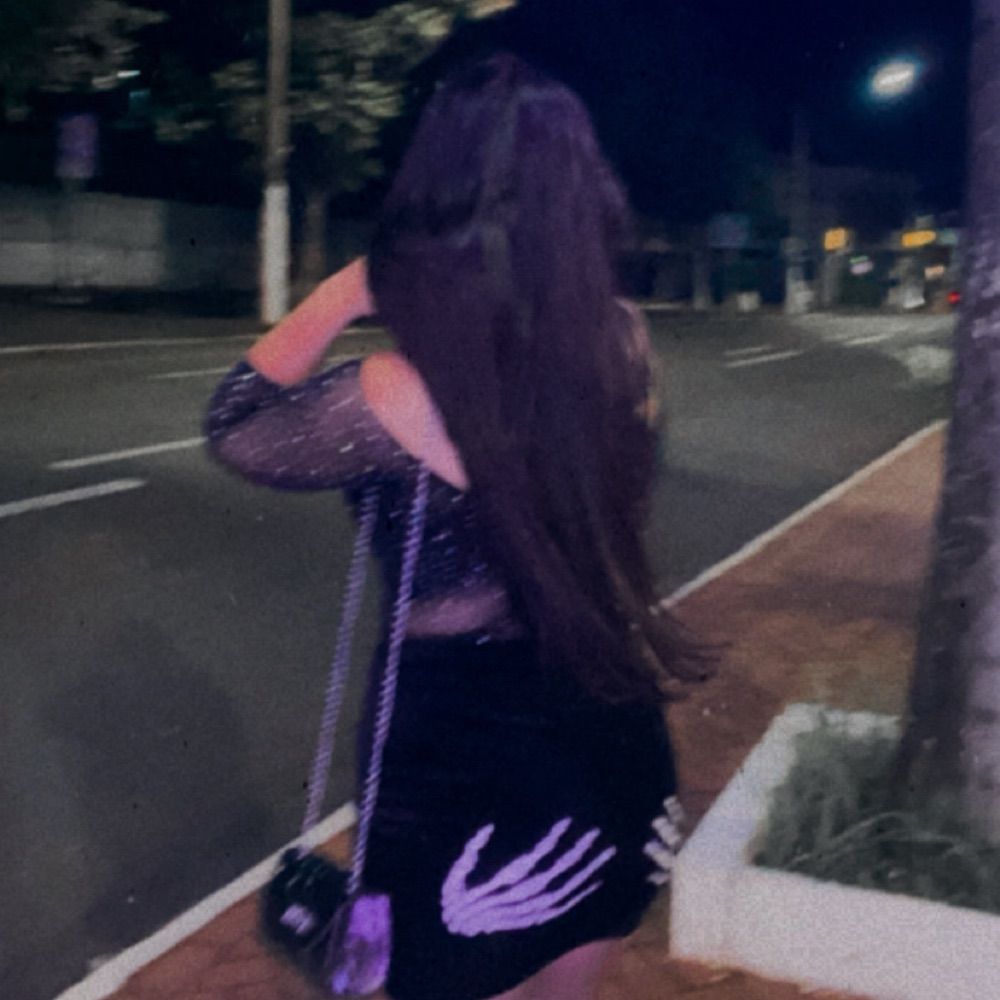 Lorena gl