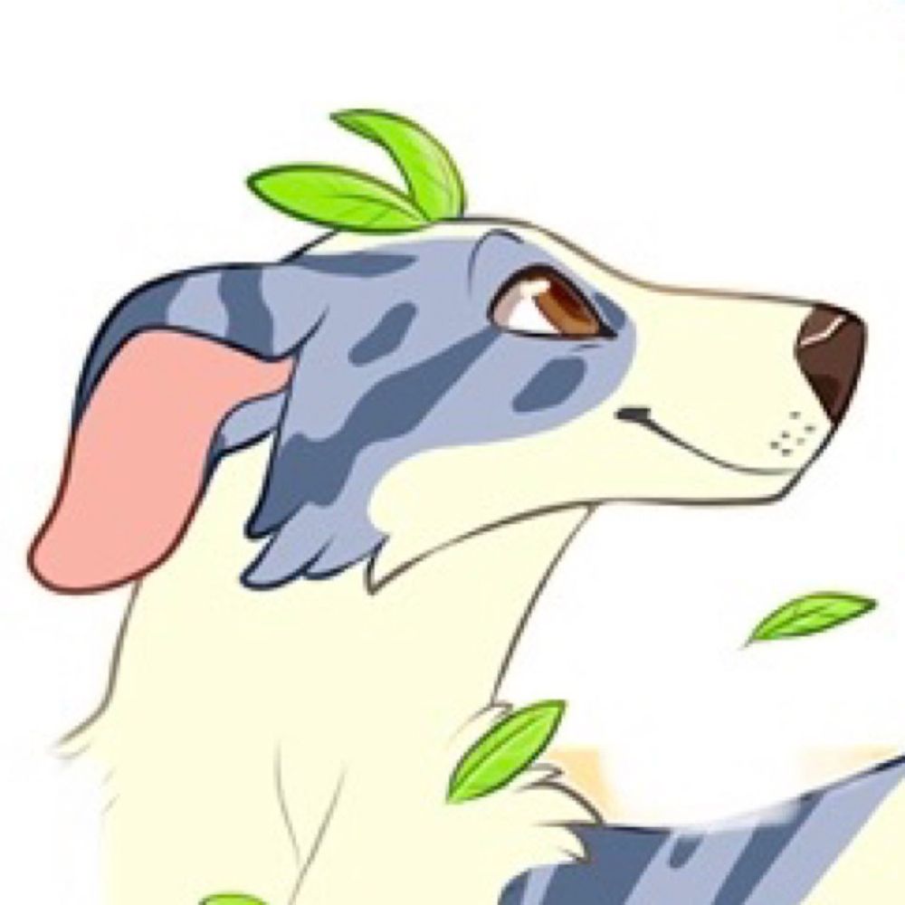 Res Hound