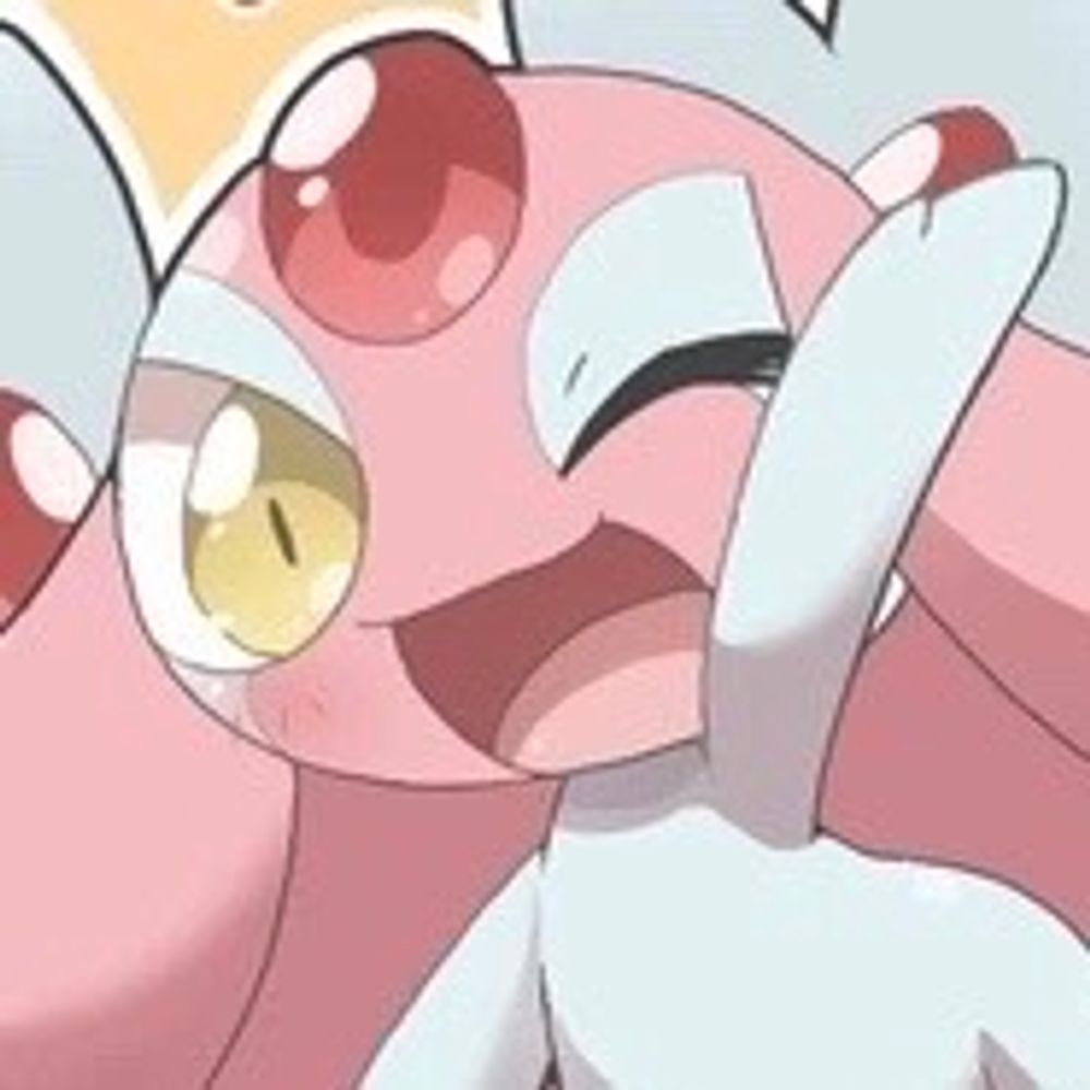 しーぼる