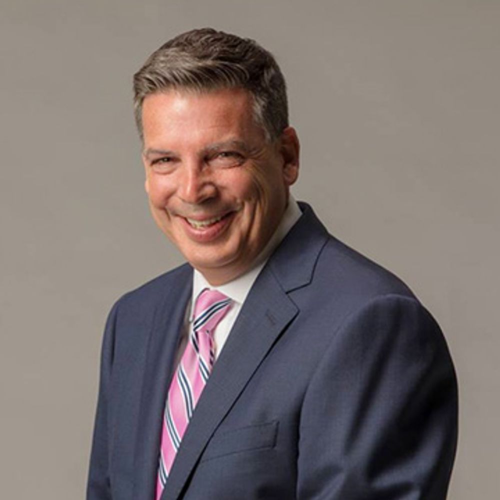 Dave Lorenzo
