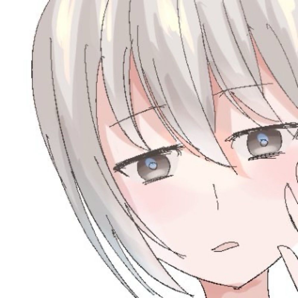 たーじまはる