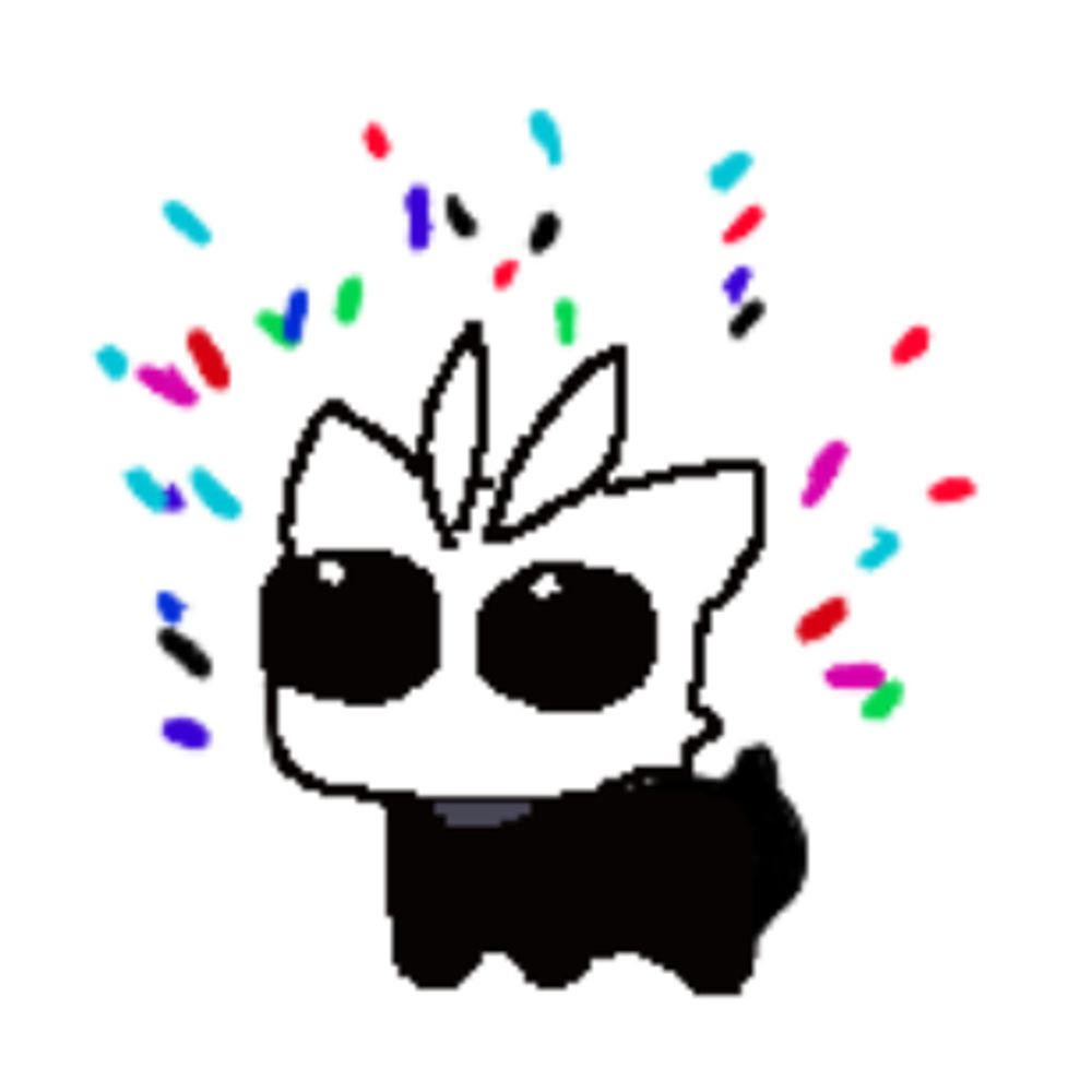 BlakMoth