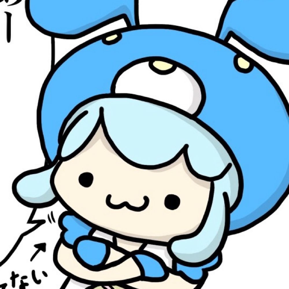 しろミニッツ