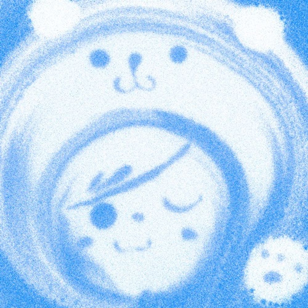 ヒロイ