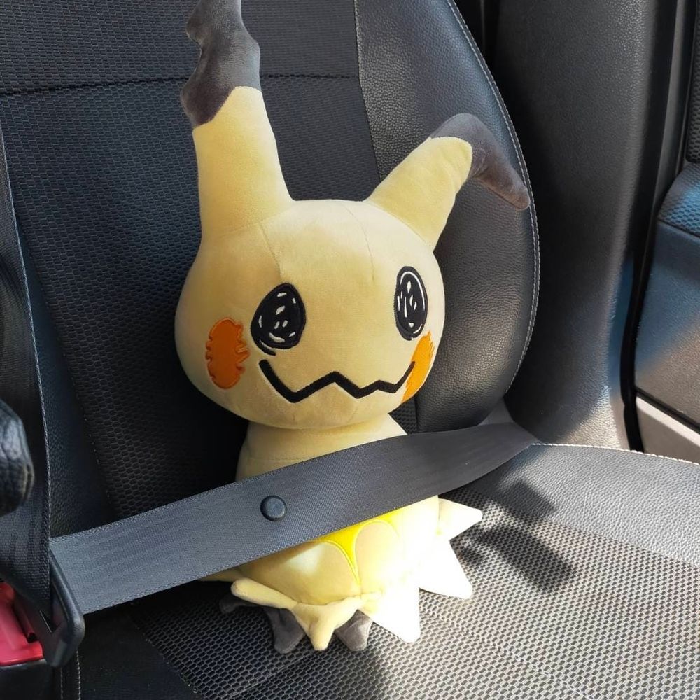 みぃ