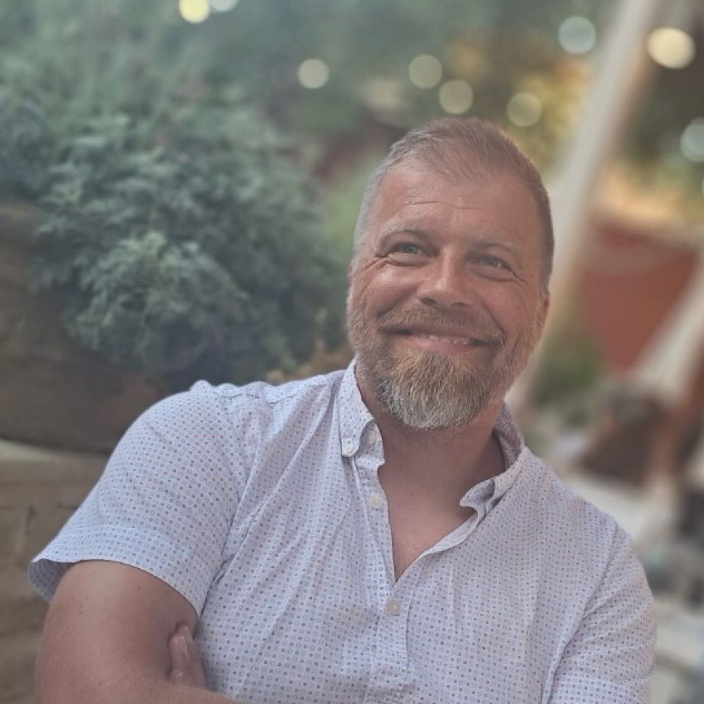 Markus Lautala