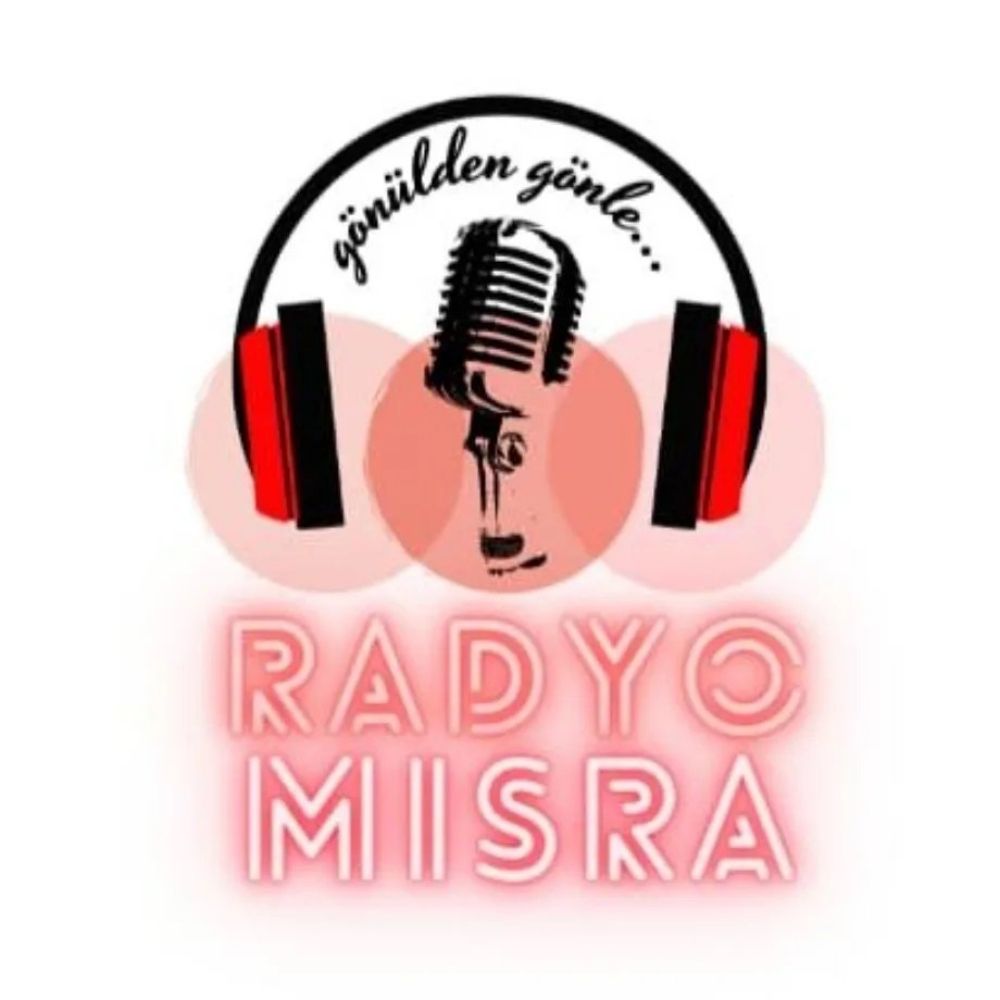 Radyo Mısra