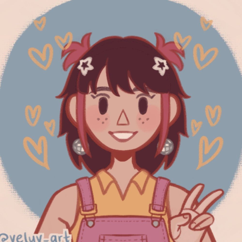 mo ✨
