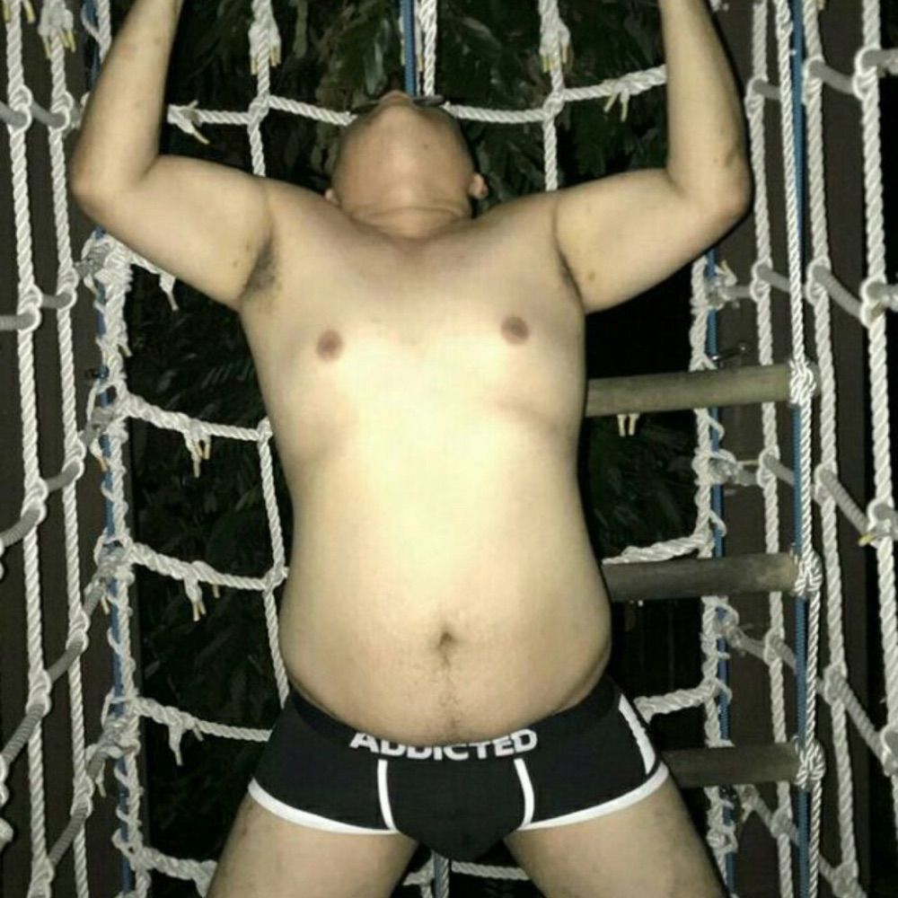 彰化阿竣