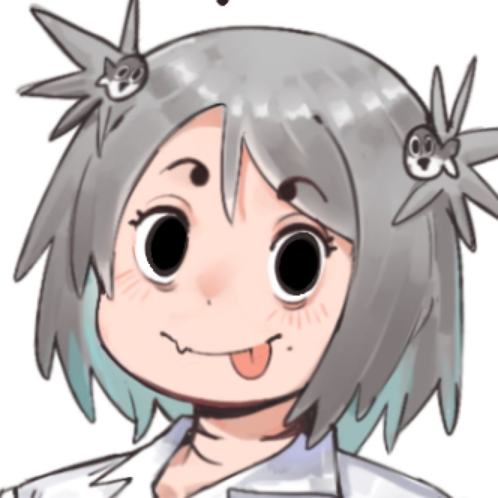 Omikamsami