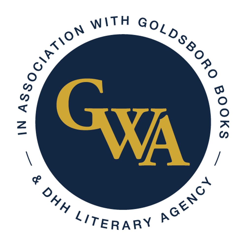 Goldsboro Writing Academy
