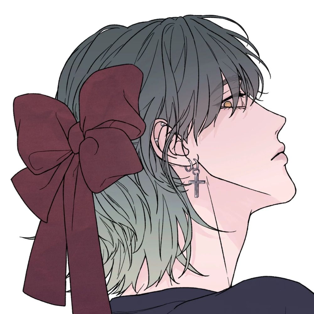 小劉
