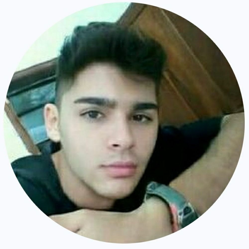 Joel Mattos