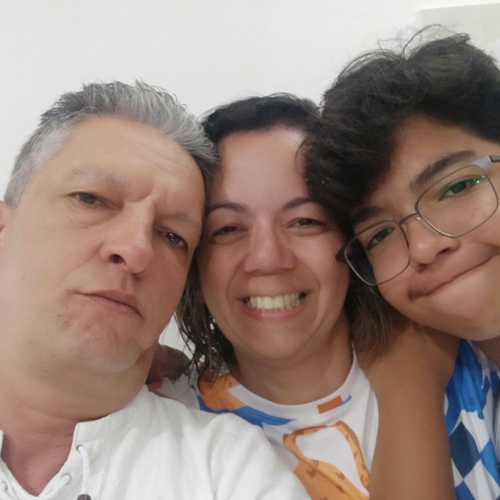 Fernando Andrade