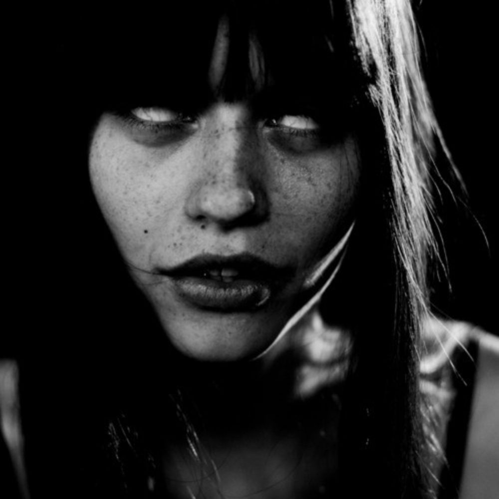 melancholiw