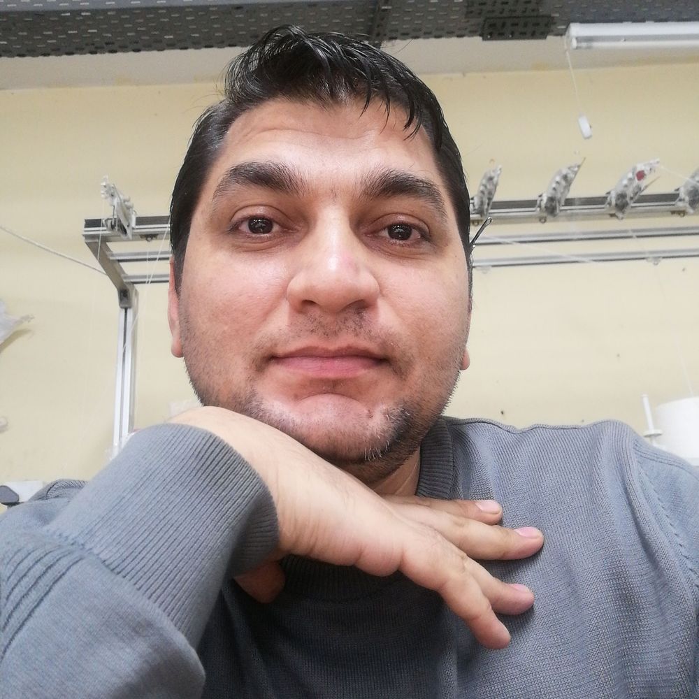 Abdul qadir