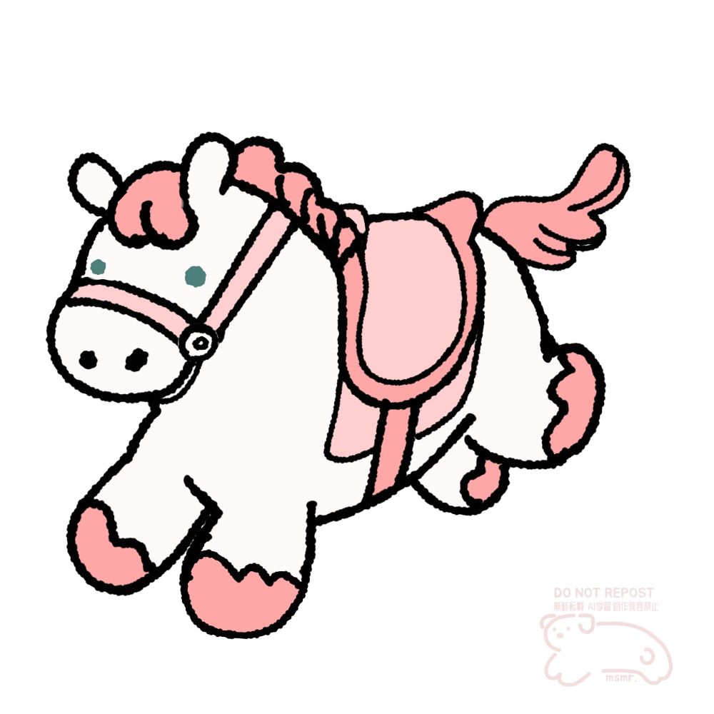 ますむら