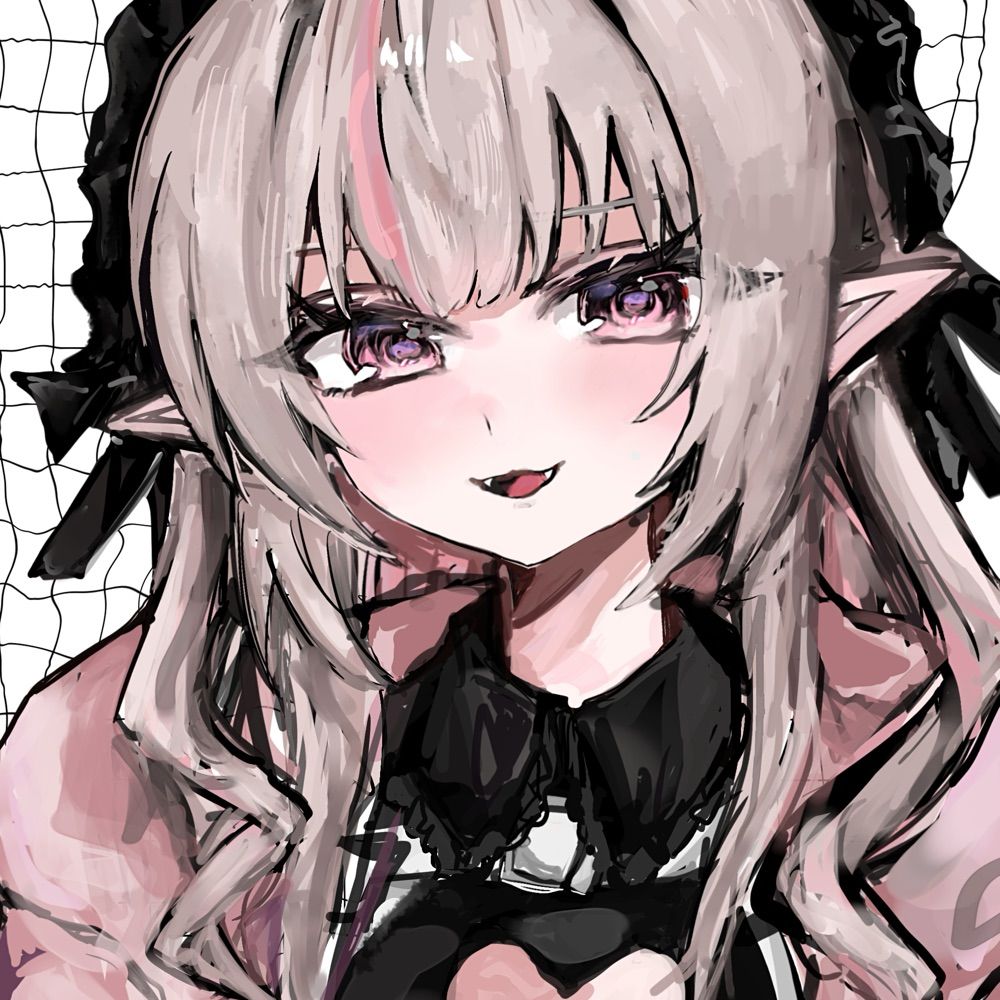 りと