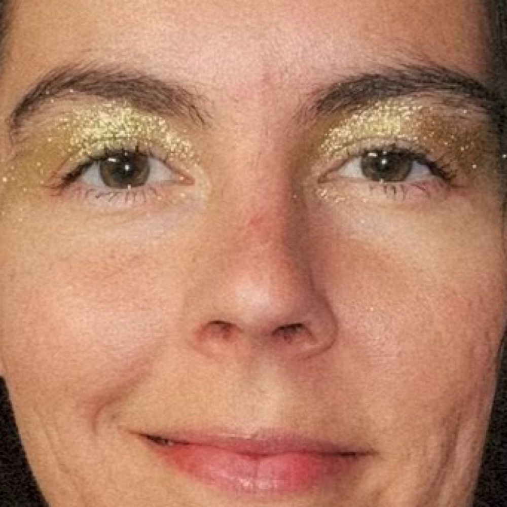 coley mixan
