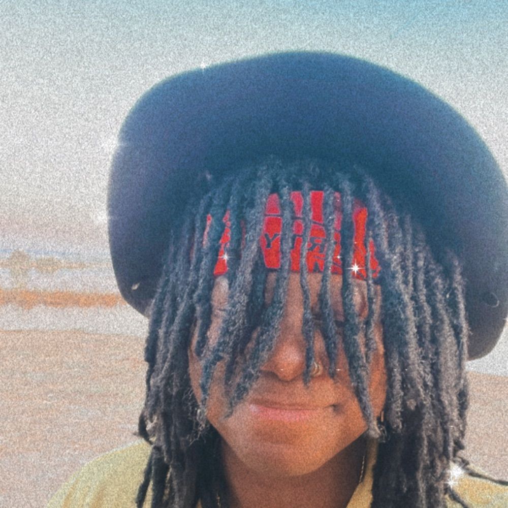 🔻