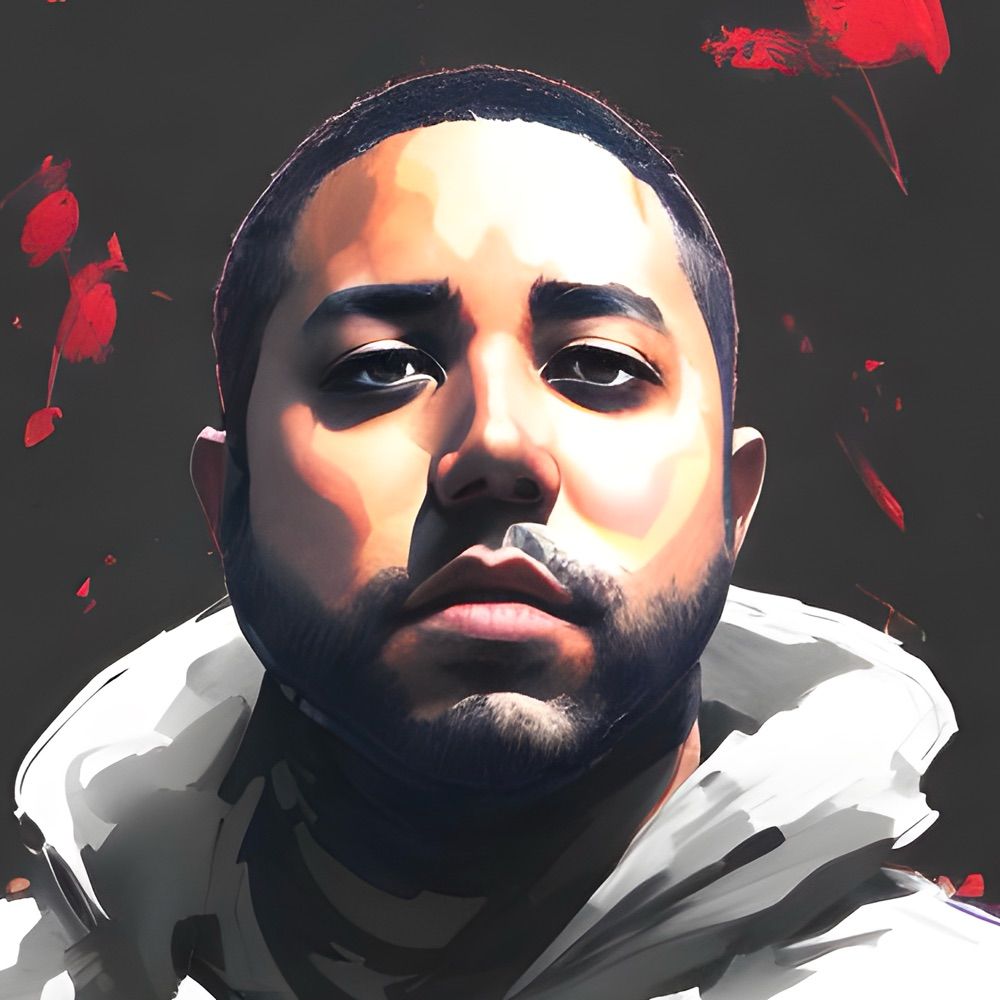 Tony