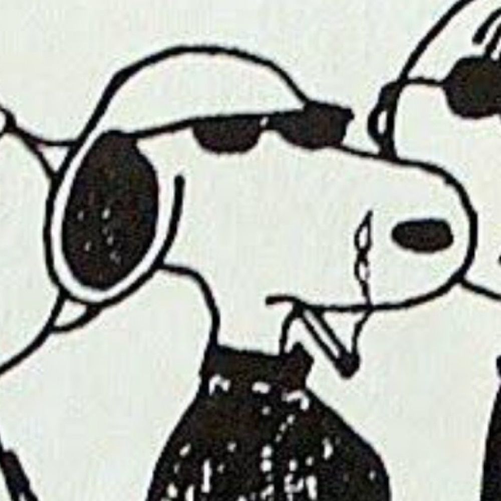 lil