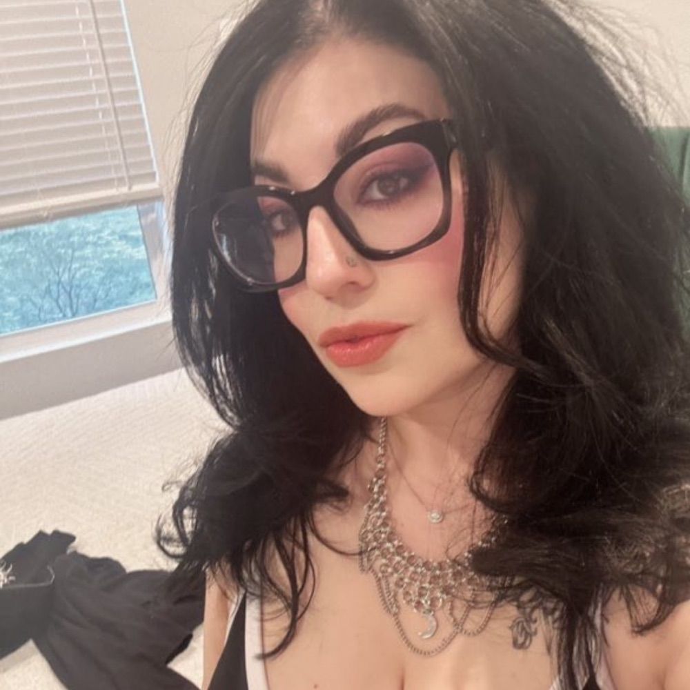 Melissa Kay Mars