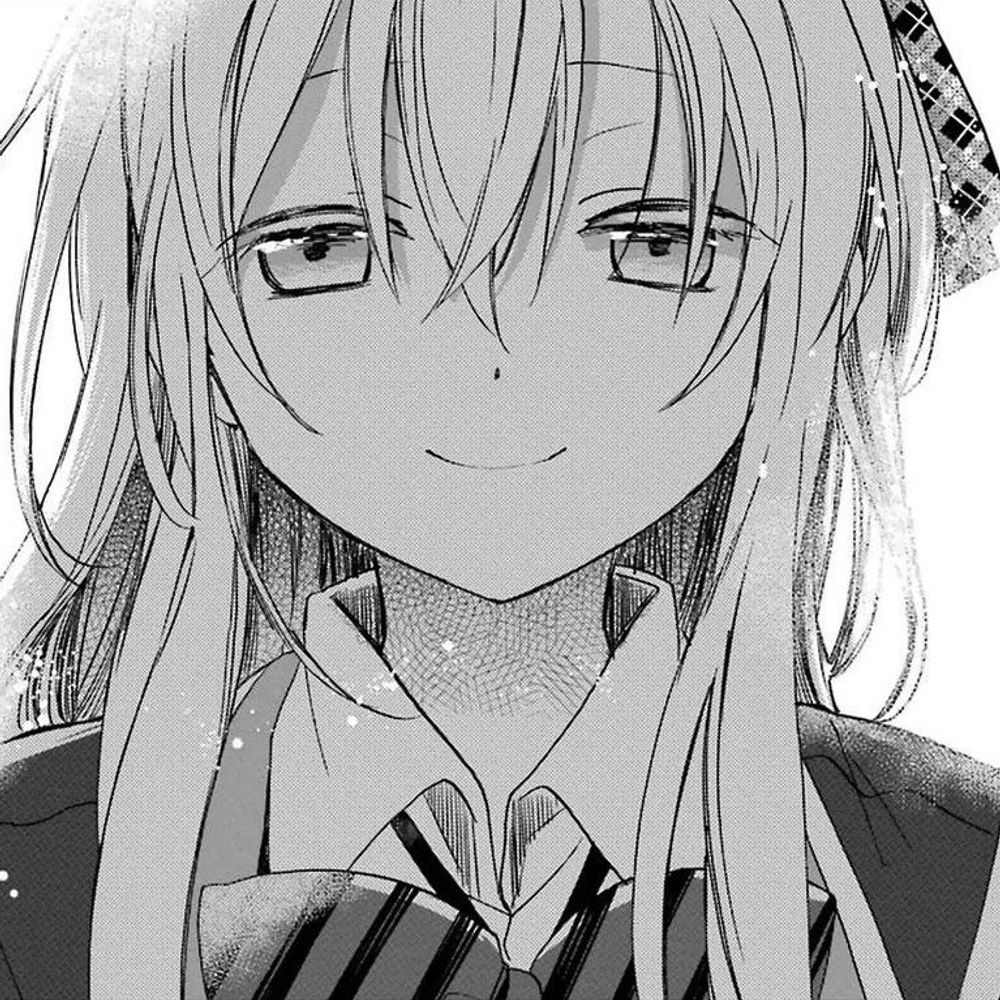 れあ