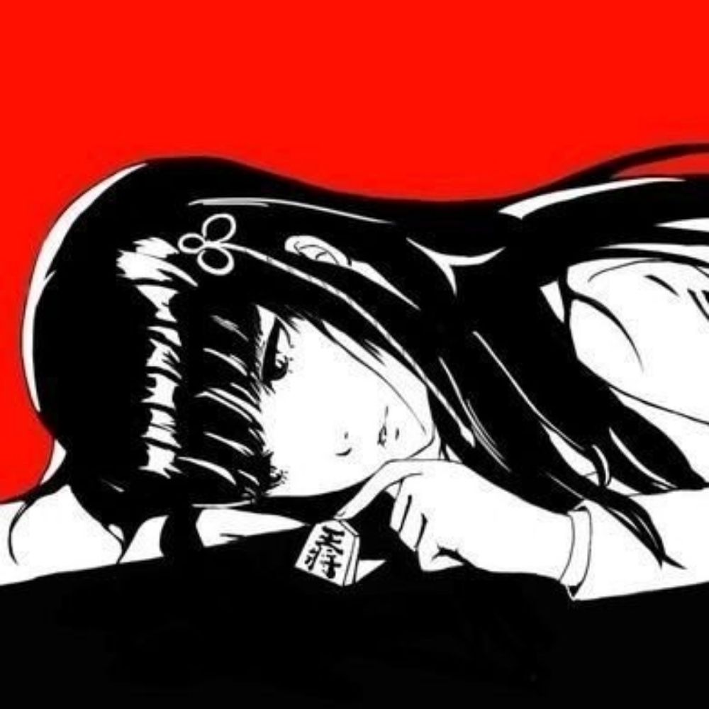 叶子🍃