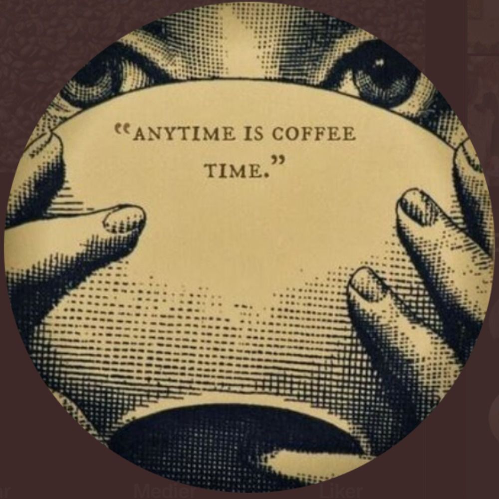 trengerkaffe's avatar