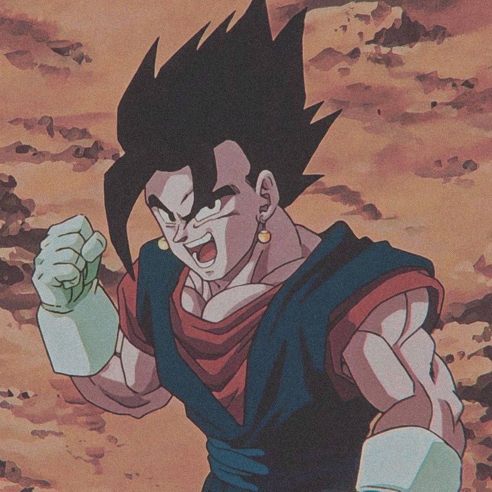 Saiyan