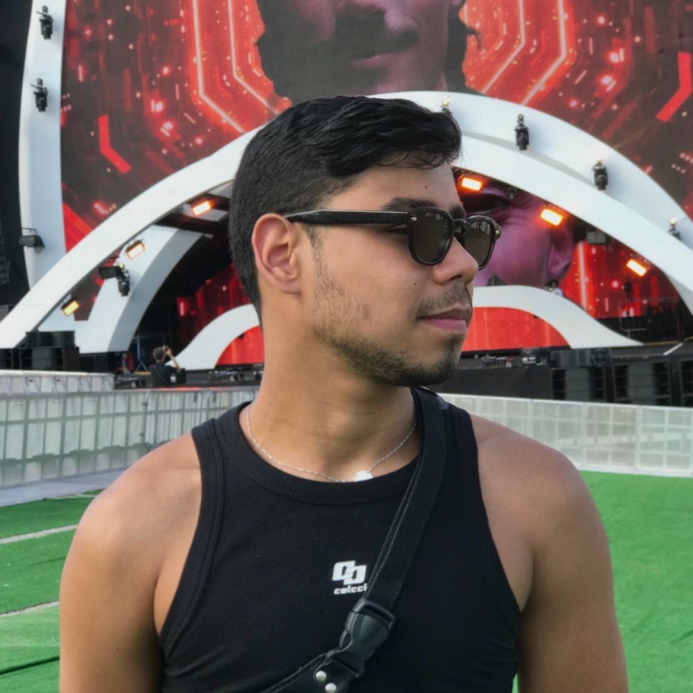 Anderson Moreira