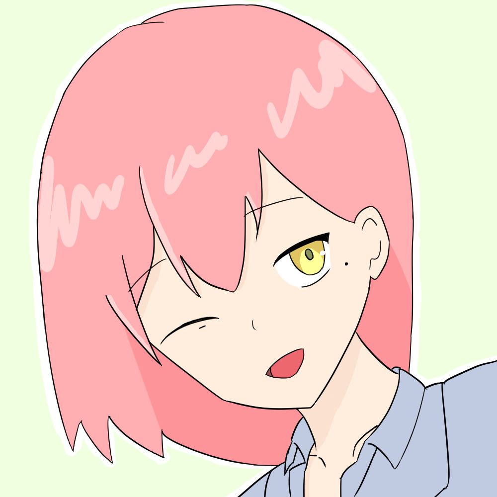 みくも